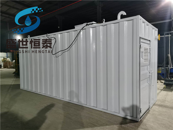 ����弯�b��ʽ��ˮ̎���O(sh��)��